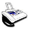 fax.png