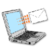 mail.png