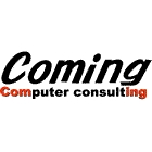 coming_logo.gif