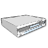 DVR.png