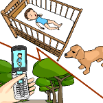 携帯監視.png