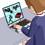 Web監視.png