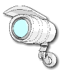 カメラ.png