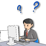 動きが重たい.png