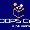 logo.gif
