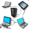 Webシステム.png