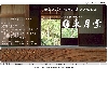 togetsudo.jpg